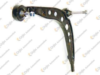 SALINCAK-LH ALT KOMPLE SOL BMW 3 SERIES E30 C resmi