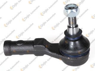 Z ROT-(LH) HYUNDAI*[ HY \ H1 (CARGO / TRAVEL) ]  *  Z ROT-(LH) 548304H000 /548304H200 resmi