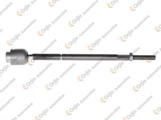 ROTMILI (OPEL: CORSA C/ COMBO) resmi