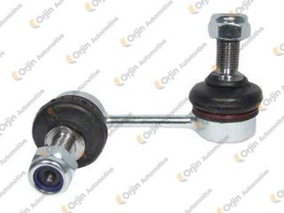 Z ROT SOL EPICA V250 2007-2011 96639904 resmi