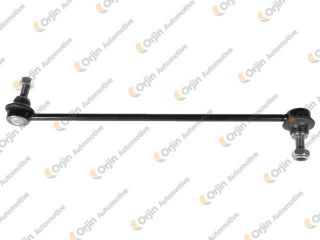 Z ROT ÖN MİTSUBİSHİ COLT VI 02>12 , SMART FORFOUR (454) 04>06 resmi