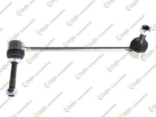 Z ROT SOL X5 E70 2007-2013 31356773023-31356857623-31356859651 resmi