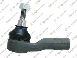 ROTBAŞI RANGE ROVER SPORT LS 2005-2013 LR010675-QJB500040 resmi