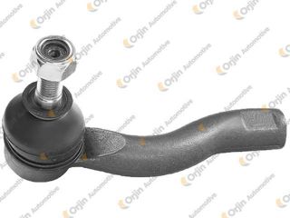 ROTBAŞI SOL RAV4 II XA2 2000-2006 4504749025 resmi