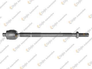 ROTBASI-(LH) HYUNDAI*[ HY \ H1 (CARGO / TRAVEL) ]  *  ROTBASI-(LH) 568204H000 resmi