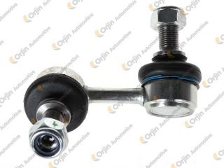 ZROT ON SAG-(MITSUBISHI: L200 06>11 ) resmi