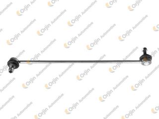Z ROT SOL 5-SERIE TOURING E61 2004-2010 31306781549-31356768083 resmi