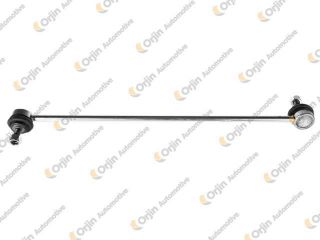 Z ROT SAĞ 5-SERIE E60 2003-2010 31306781550-31356768084 resmi