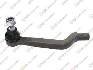 ROTBAŞI SOL A-CLASS W169 2004-2012 1693300503 resmi