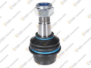 SAG/SOL ROTIL (VW CRAFTER 06-16  MERCEDES SPRINTER 06-) resmi