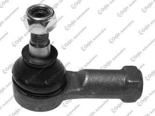 ROTBAŞI STAREX-H1 04 5682047500 resmi
