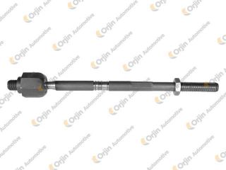 SALINCAK-(LH) (ALT,KOMPLE) RENAULT*[ RN \ FLUENCE ]  *   [ RN \ GRAND SCENIC III ]  *   [ RN \ MEGAN resmi