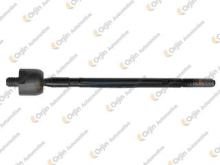 SALINCAK-(RH) (ALT,KOMPLE) RENAULT*[ RN \ FLUENCE ]  *   [ RN \ GRAND SCENIC III ]  *   [ RN \ MEGAN resmi