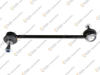 ZROT ON SOL (( HYUNDAI: I10 08> / KIA: PICANTO 04> ) resmi