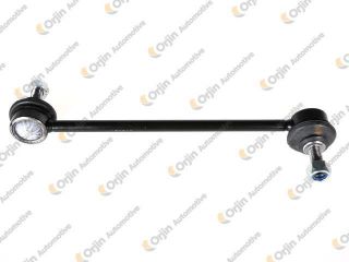 ZROT ON SAG ( HYUNDAI: I10 08> / KIA: PICANTO 04> ) resmi