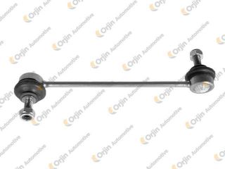 ZROT ON SOL(HYUNDAI: I20 08>12 ) resmi