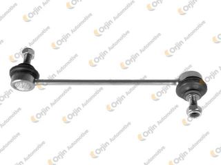 ZROT ON SAG (HYUNDAI: I20 08>12 / IX20 10>> / KIA: PICANTO 10>> / VENGA 10>> ) resmi