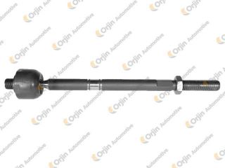 SUSPANSIYON SET VOLKSWAGEN*[ AU \ A6 (4B,C5) ]  *   [ AU \ A6 ALLROAD (4BH-C5) ]  *   [ AU \ A6 Avan resmi