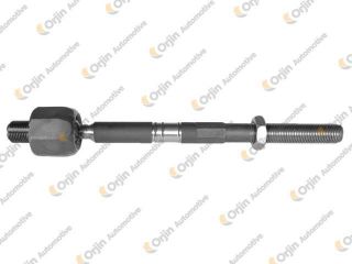 ROT MİLİ BMW E60. E61-5 SERIE-TOURING 03> resmi