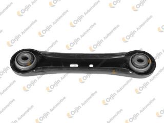 ROT KOLU ARKA ( FORD : MONDEO SMAX 07- ) / VOLVO S80-V70) (07-) resmi