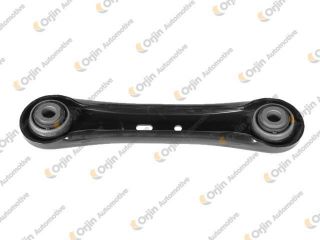 ROT KOLU ARKA ( FORD : MONDEO SMAX 07- ) / VOLVO S80-V70) (07-) resmi