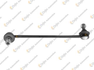 ZROT ON SOL(HYUNDAI: STAREX-H1 08>12 ) resmi