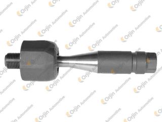 SAG/SOL ROT KOLU (VW PASSAT 97-05  AUDI A4 95-01  A6 98-05) resmi