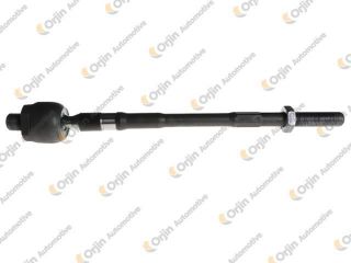 ROTBASI-(LH) HYUNDAI*[ HY \ i20 (PB,PBT) ]  *   [ HY \ iX20 (JC) ]  *   [ KI \ SOUL (AM) ]  *   [ KI resmi