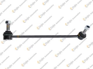Z ROT SOL RANGE ROVER SPORT LS 2005-2013 RBM500150 resmi