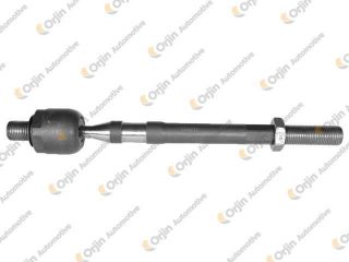 SALINCAK-(RH) (ALT,KOMPLE) FORD*[ FR \ FIESTA VI (CB1-CCN) ]  *   [ FR \ KA+ (CDU) ]  *  SALINCAK-(R resmi