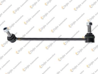 Z ROT SAĞ DISCOVERY III TAA 2004-2009 RBM500140 resmi