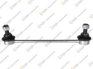 ZROT ARKA R/L(HYUNDAI: TUCSON 04>10/KIA: SPORTAGE 04>10 ) resmi