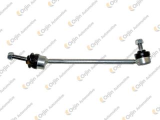 Z ROT SAĞ S-CLASS W221 2005-2013 2213201689 resmi