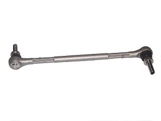 Z ROTU MGN III FLUENCE 09 546180002R resmi