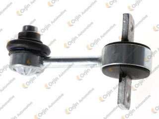 Z ROTU AUDI A4 00 A4 AVANT 01 90XM10X1.50 8E0505465AC-8E0505465AF-8E0505465K resmi