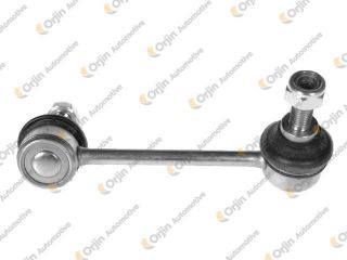 ZROT ARKA SAG-(SANTAFE 2001>2005  ) resmi