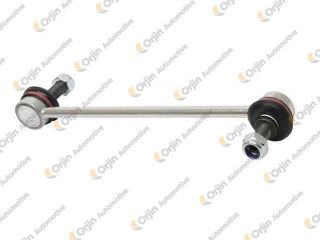 Z ROT SLK R171 2004-2011 1713230017 resmi