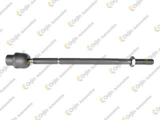 Z ROT SUBARU*[ SB \ FORESTER (SG/S11) ]  *   [ SB \ FORESTER (SH/S12) ]  *   [ SB \ IMPREZA (GD-GG) resmi