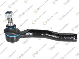 ROTBAŞI SOL PEUGEOT 107 resmi