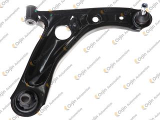 SALINCAK SAĞ KOMPLE PEUGEOT 107 05> resmi