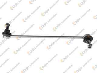 Z ROT SAĞ X1 E84 2009-2015 31356765934 resmi