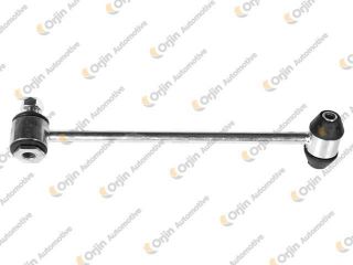 Z ROT SAĞ C-CLASS C204 2011-2015 2043200489 resmi
