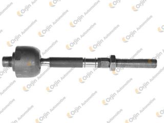 ROTIL (ALT) PEUGEOT*[ PG \ 504 - 505 - 604 ]  *  ROTIL (ALT) 364015 /364025 /364027 resmi