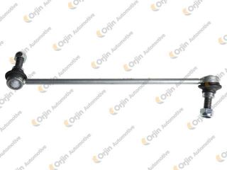 Z ROT SOL C-CLASS W204 2007-2014 2043201789-2043203789 resmi