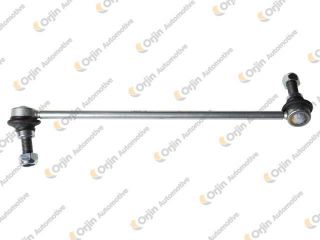Z ROT SAĞ C-CLASS C204 2011-2015 2043201889-2043203889 resmi