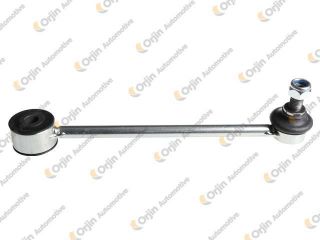 Z ROT ARKA SOL/SAĞ VW CADDY III 04 CADDY IV 11 2K0505465B-2K0505465C-2K0505465E-2K5505465A resmi