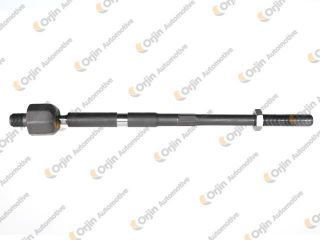 ROTMILI * VOLKSWAGEN *  VW \ BORA (1J2)   *    VW \ BORA VARIANT (1J6)   *    VW \ GOLF IV (1J1)   * resmi