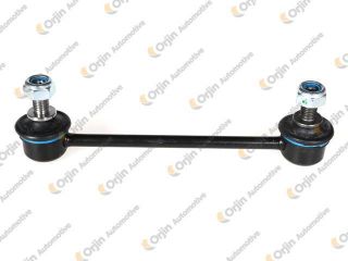 Z ROT 323 VI BJ 1998-2004 B30H28170B resmi