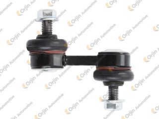 Z ROT SUBARU XV 2011--> LEGACY IV B13 2003--> IMPREZA GR, GV 2007-2014 resmi
