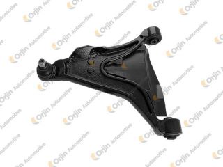SALINCAK-LH ALT KOMPLE SOL VOLVO S70 V70 97> resmi